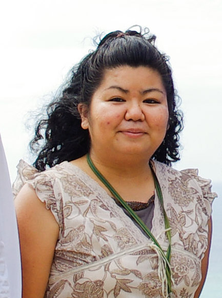 hitomi